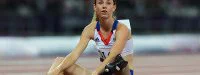 Chpts du Monde Handisport : Le Fur en argent, le relais en bronze 
