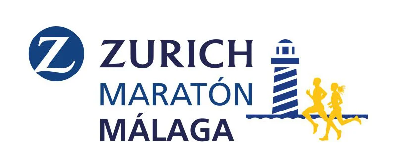 Marathon de Malaga : Vincent Kipkorir Kigen et Desta Gebre Aynalem vainqueurs