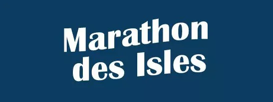 Marathon des Isles en Val d'Allier : Annulation de l'édition 2020