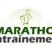 Marathon
