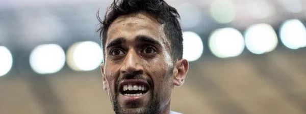 Chpts d'Europe 2018 : Morhad Amdouni titré sur 10000 m