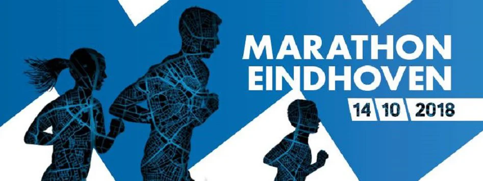 Marathon d'Eindhoven : Victoires pour Elisha Kipchirchir Rotich et Nina Lauwaert