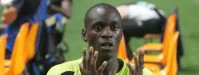 Chpts d'Europe indoor : Tamgho et Girard éliminés