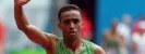33 athlètes marocains aux Mondiaux d'Osaka