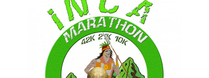 Inca Trail Marathon