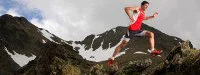 Kilian Jornet bat le record d'ascension du Cervin