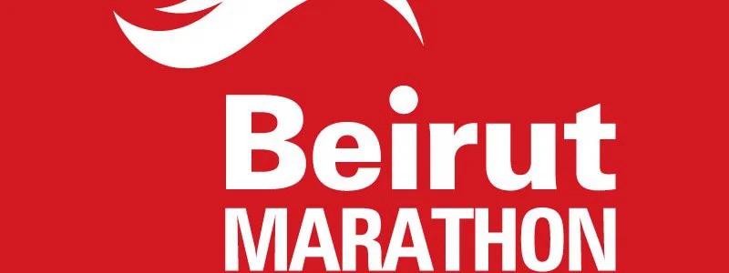 Marathon de Beyrouth : Victoires pour Mitku Dekeba et Mulugojam Ambi