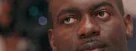 Athlé : Ben Johnson obtient une nouvelle chance