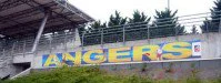 Championnats de France Élite : Top départ pour Angers 2009 !