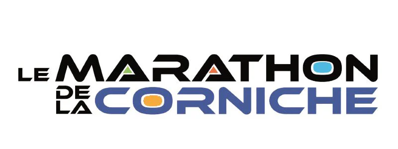 Marathon de la Corniche : Succès pour Guillaume Ruel et Anaïs Quemener
