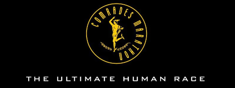 Comrades Marathon : David Gatebe et Charne Bosman vainqueurs