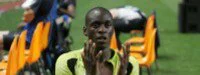 Meeting de Paris-Saint-Denis : Teddy Tamgho sera présent