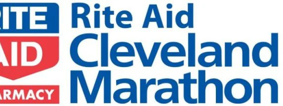 Marathon de Cleveland : Edwin Kimaiyo et Margaret Njuguna victorieux