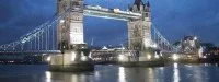 Londres organisera les championnats du monde de 2017