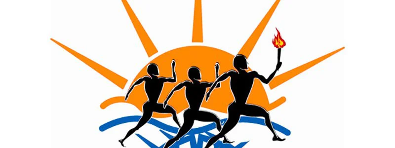 Marathon du lac Baikal : Victoires pour Aleksei Smertin et Anastasiya Ryabtsova