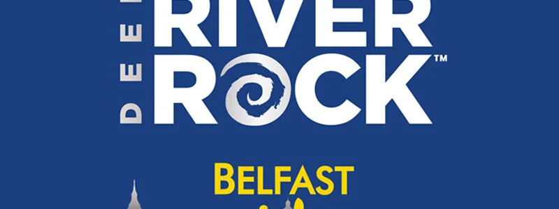 Marathon de Belfast : Victoires pour Michael Clohisey et Fionnuala Ross 