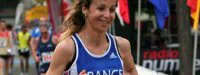 Anne-Cécile Fontaine : « Il faut savoir rester humble »