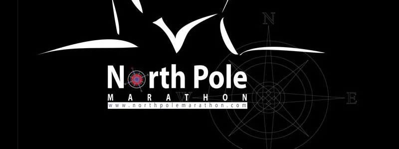 North Pole Marathon