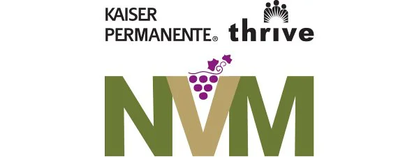 Napa Valley Marathon : Victoires pour Sam Long et Liza Reichert