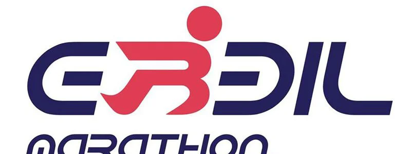 Erbil Marathon