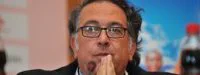 Six candidats à la présidence de la FFA dont le sortant Amsalem