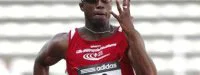 Martial Mbandjock : « Je suis confiant… »