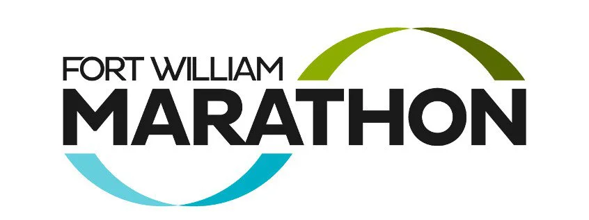 Fort William Marathon : Carl Delaney et Janet Dickson vainqueurs