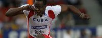 Réunion d'Hengelo : Avec Robles, Defar et Jeter