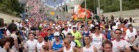 Marathon du Luxembourg, samedi 11 Juin