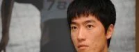 Duel Liu-Johnson sur 110 m haies à Shanghai