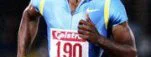 Powell pourrait courir plusieurs 200 m 