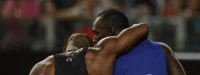Nouveau duel Bolt-Powell à Rome le 31 mai