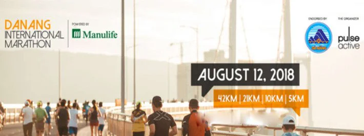 Da Nang Marathon : Succès pour Suzaki Yuuya et Pham Thi Hông Lê