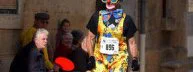 Marathon des grands-crus : Une vitrine touristique 