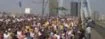 Marathon de Rotterdam : Le record du Monde sur la sellette