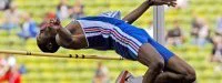 JO 2008 : Hanany se qualifie et se blesse