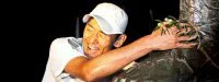 Spartathlon : Victoire d'un Japonais