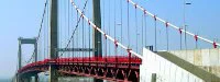 Marathon de Bordeaux : Bataille entre la ville et l'agglomération 
