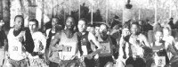 Cross des Mureaux : El Aamri l'emporte