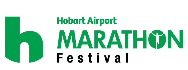Hobart Airport Marathon Festival
