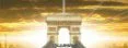 Marathon de Paris : Les inscriptions sont closes