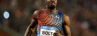 Meeting de Bruxelles : Bolt, Lavillenie et Tamgho au top