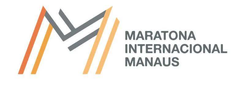 Manaus Marathon : Fábio Rodrigues de Souza Cordeiro et Franciane Dos Santos Moura victorieux