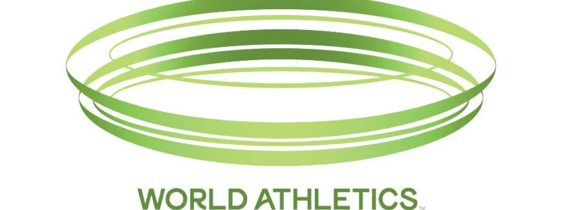 Meeting en salle de Liévin : RM en salle pour Jakob Ingebrigtsen sur le mile et le 1500 m