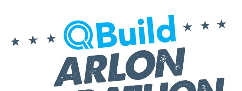 QBuild Arlon Marathon : Mourad El Matougi et Marie-Christine Robesco victorieux