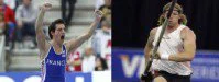 Meeting de Lausanne : Duel de haut vol