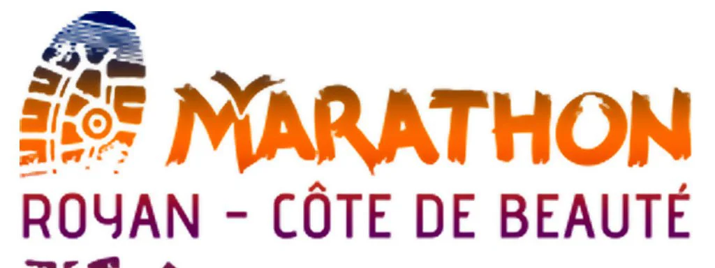 Marathon Royan-Côte de Beauté : Annulation de l'édition 2020