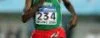 Cross de Llodio : Victoire de Tariku Bekele