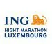 Marathon du Luxembourg : Victoires pour Bart Janssen et Tatiana Proca