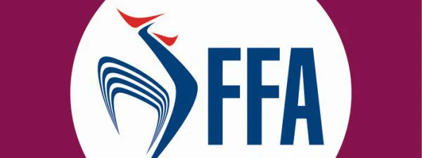 FFA : La catégorie Vétéran disparaît et laisse place à la catégorie Master